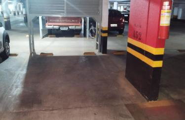 Apartamento joia rara no coração do Sudoeste - Foto 44