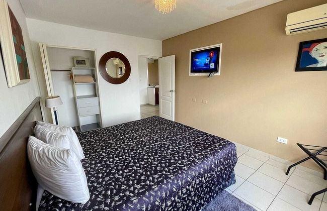 Terranova Suites - Photo 10