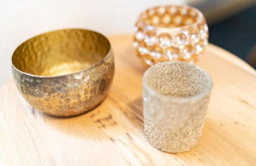 Knipper RE24 - Photo 8