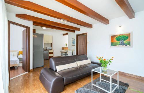 Apartment Sunday - Foto 14