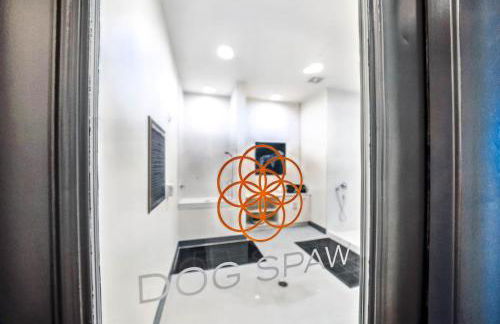 LAMAR 501 - Photo 19