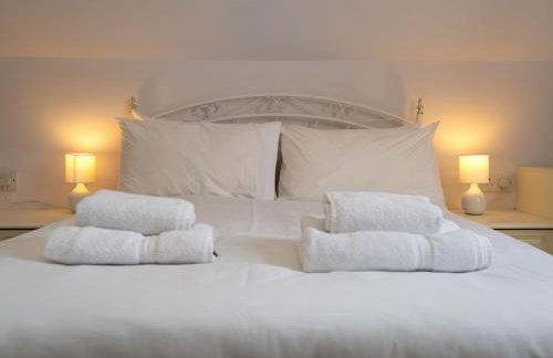 Holiday Home Lower Curr by Interhome - Foto 8