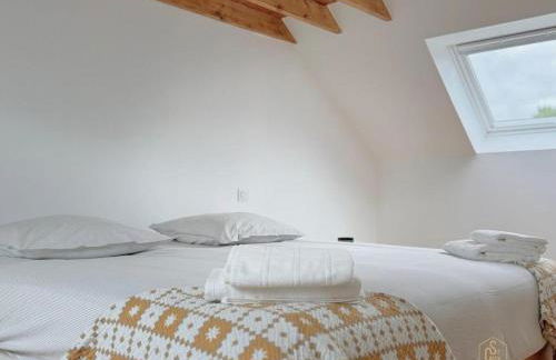 La Cidrerie, havre entre campagne et océan - Foto 24