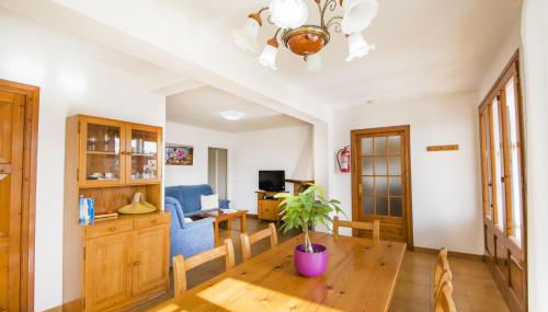 Miramar K by Sonne Villas - Foto 5, Other