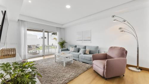 Casa Beyel La Concha - Foto 3