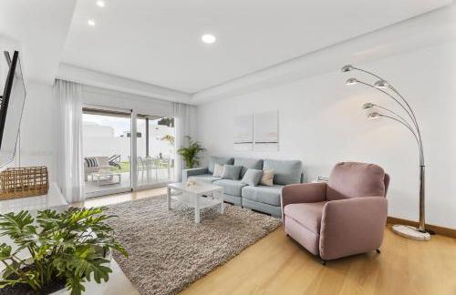 Casa Beyel La Concha - Foto 3