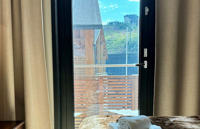 Levi Suites Levi Gold - Foto 55