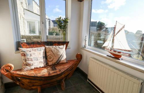 Anchor Cottage - Photo 15