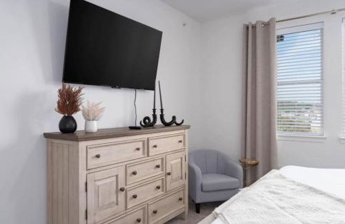 Luxury 2 BR Getaway Near Oak Mountain Park - Foto 57