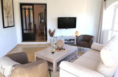 CostaBlancaDreams Casa Mali in Calpe - Foto 9