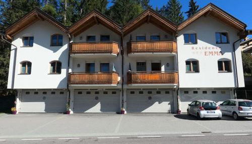 Residence Emma - Foto 5