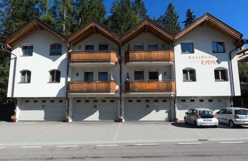 Residence Emma - Foto 5