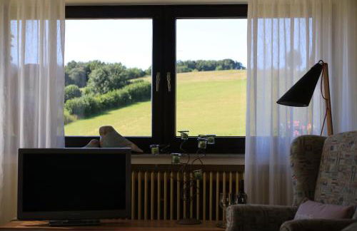 Ferienwohnung Naturfreund - Foto 4