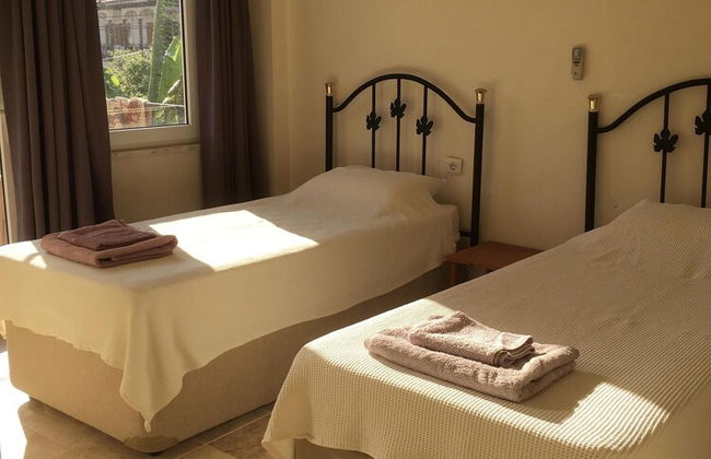 Perfectly Located Apartment - Foto 5