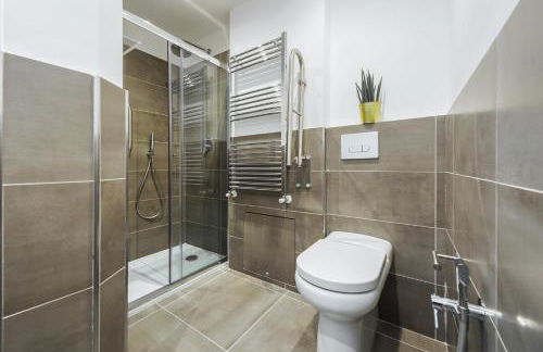 Visit_genova - Foto 10