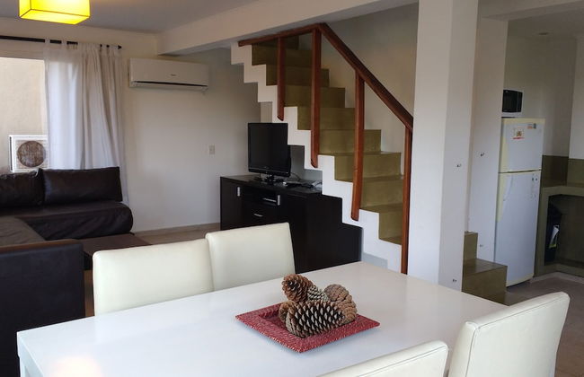 Jaina Resort & Spa - Photo 29