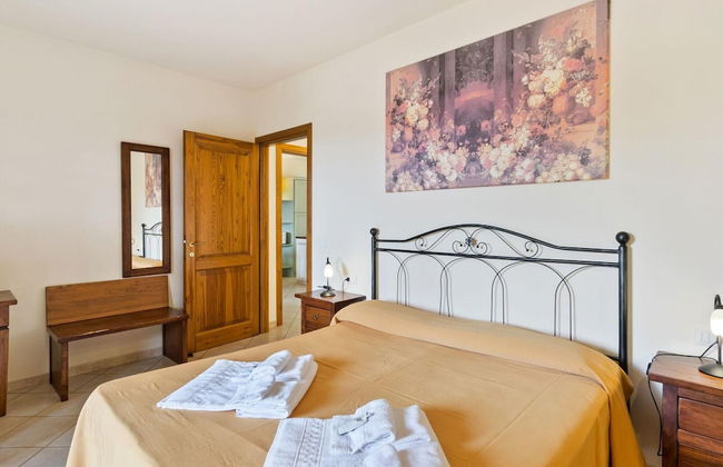 Gorgeous Holiday Home in Sorano With Swimming Pool - Foto 13