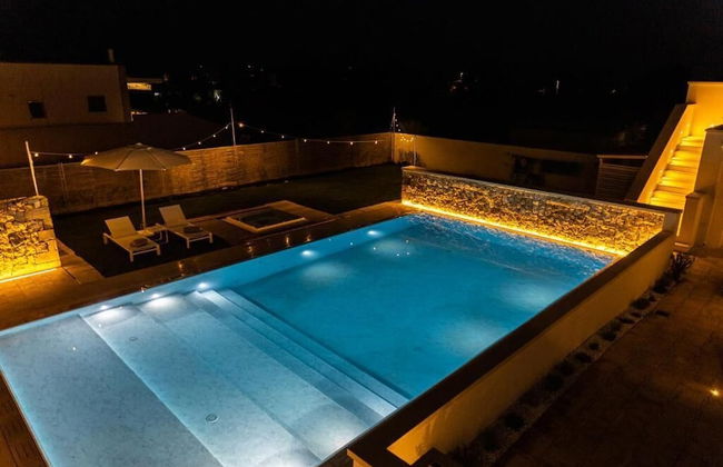 DIMORA LE SITE - Photo 32