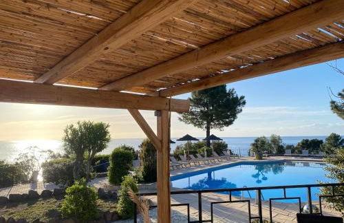 Le Thyreneen - Foto 1