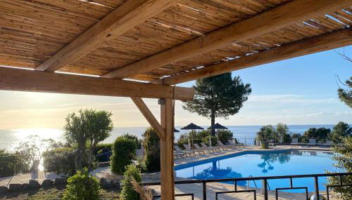 Le Thyreneen - Foto 1