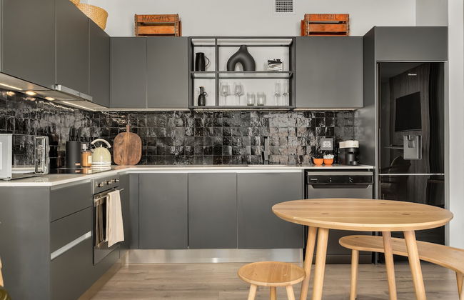 The Signature 102 - Foto 8