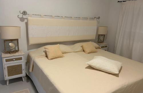 Casa Marianna - Foto 2