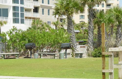 Perdido Sun by Southern Vacation Rentals - Foto 52