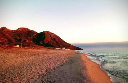 Vientos y Mares - Foto 47