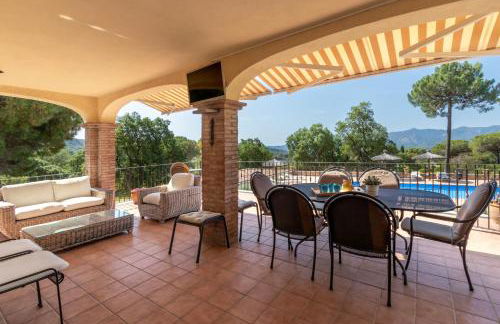 Bell Lloc st cristina dar - Foto 1