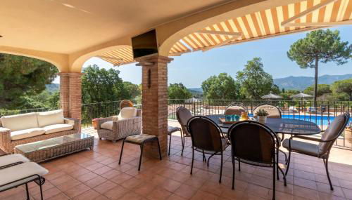 Bell Lloc st cristina dar - Foto 1