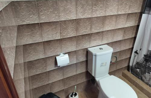 ilkay's House - Foto 33