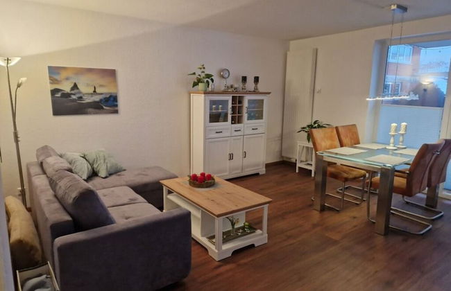 Nelly Modern Retreat - Foto 5