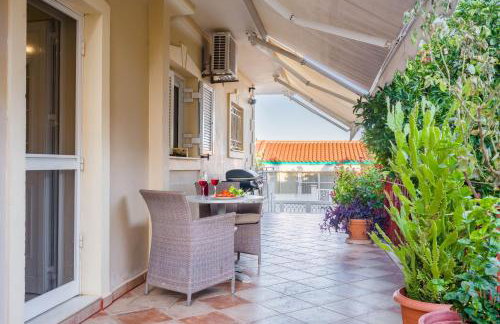 Lucky House - Foto 38