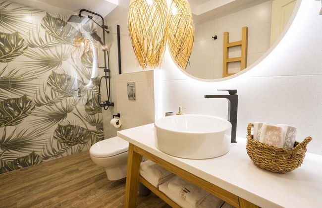 HEART DE MAISON - Foto 57