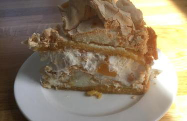 Ferienwohnanlage Sturmhöhe - Foto 78