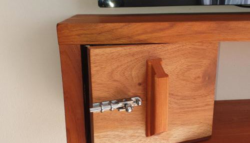 Cores do Verão - Apartamentos ou Studios - Foto 2