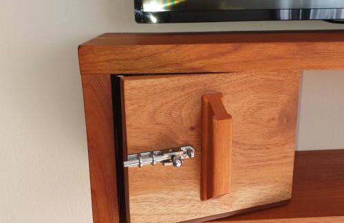 Cores do Verão - Apartamentos ou Studios - Foto 2