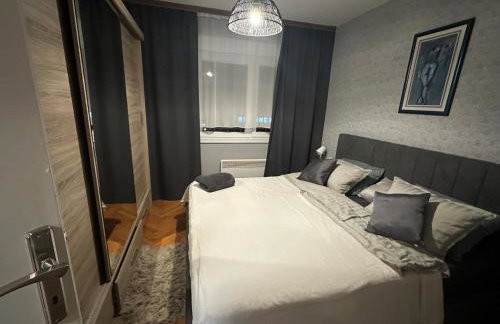 Apartman Centrum - Foto 11