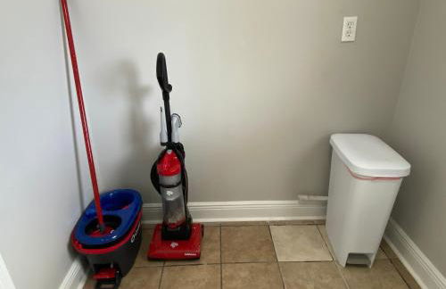 Pool House - Foto 25