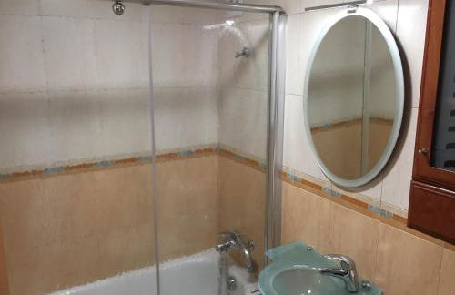 PISO CÉNTRICO DE 100 M2 - Foto 12