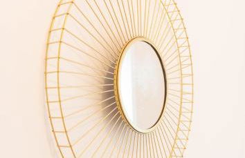 Tilly House - Foto 6