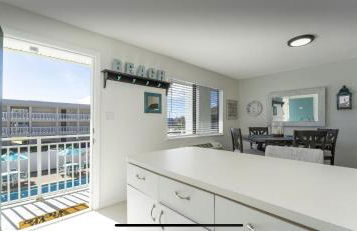 Coastal Waters 209 - Foto 13