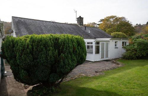 Greenacres - Photo 8