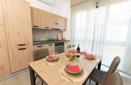 I Host Apartment - Piave, Lissone - Foto 7