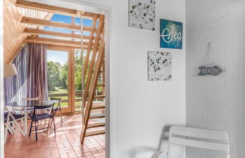 Objekt-Nr 265 - Brodten - Großenhof - Foto 21