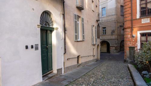 Casa Piazzetta - Foto 2