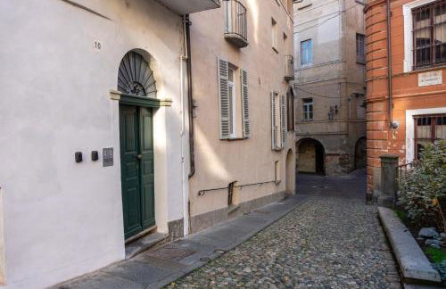 Casa Piazzetta - Foto 1