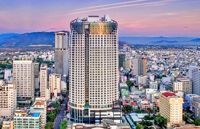 S79 Residences Panorama - Foto 75