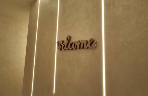 Flowers Apartment - Foto 25