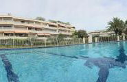 JARDIN TERRASSE EDEN SAINT TROPEZ - Parking Pool AC 4P - Photo 7